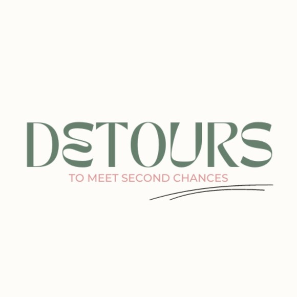 detours2chances